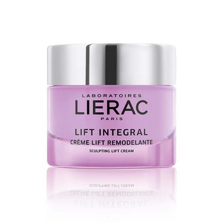 Lierac - Lierac Lift Integral Sculpting Lift Cream 50ml