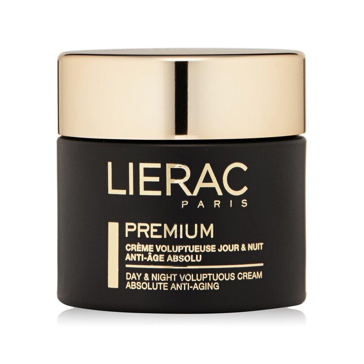 Lierac - Lierac Premium Day Global Yaşlanma Karşıtı Krem 50