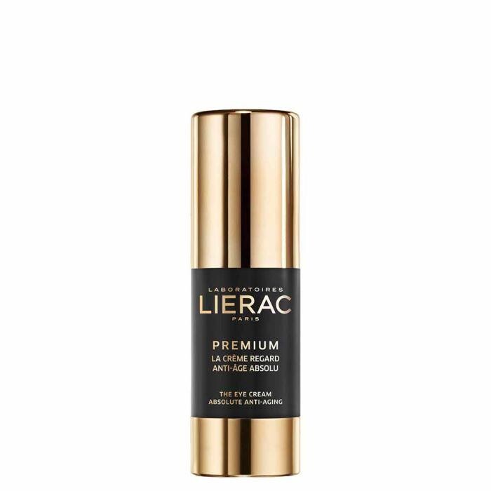 Lierac - Lierac Premium Yaşlanma Karşıtı Global Göz Çevresi