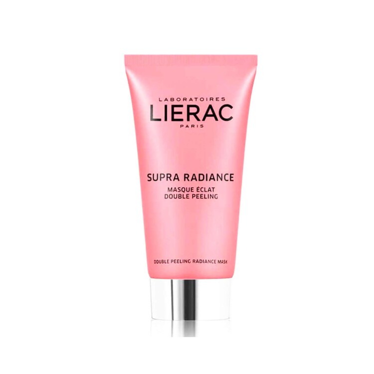 Lierac - Lierac Supra Radiance Peeling Etkili Işıltı Sunan 