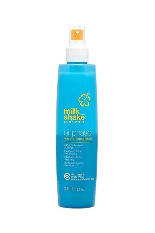 Milkshake - milk_shake Bi-Phase Leave in Conditioner İki Fazlı