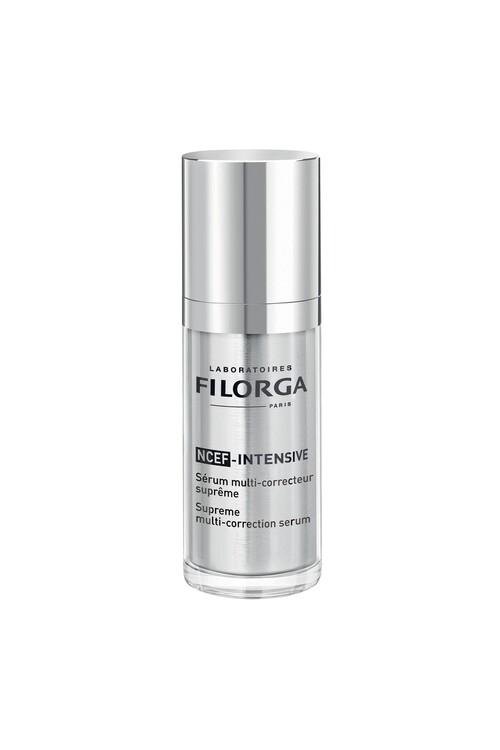 Filorga - Filorga Ncef Intensive Serum 30 ml Kırışıklık Ve Y