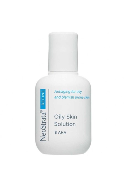 NeoStrata - Neostrata Clarify Oily Skin Solution 100 ml