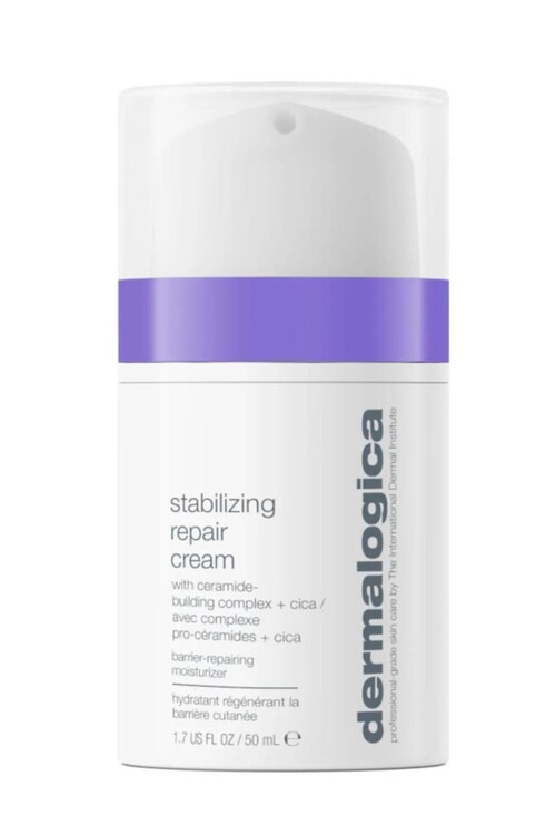 Dermalogica - Dermalogica Stabilizing Repair Cream 50 ml