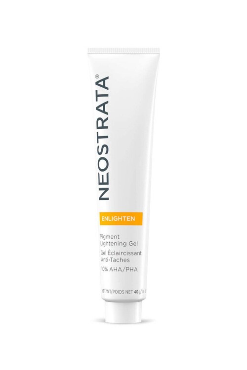 NeoStrata - Neostrata Enlighten Leke Karşıtı Jel 40 gr