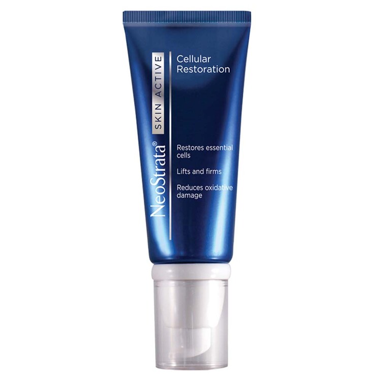 NeoStrata - NeoStrata Skin Active Cellular Restoration