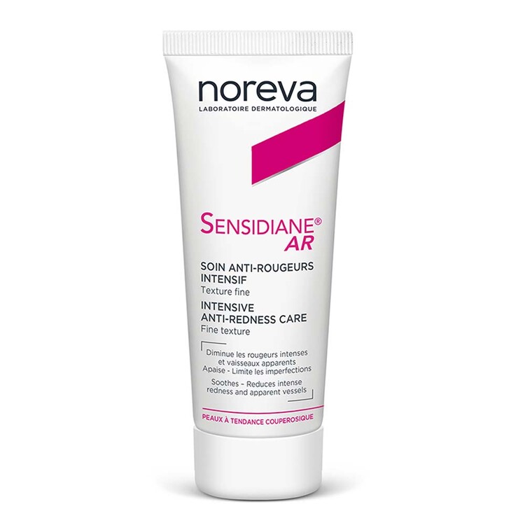 Noreva - Noreva Sensidiane AR Intensive Anti-Redness Care 3