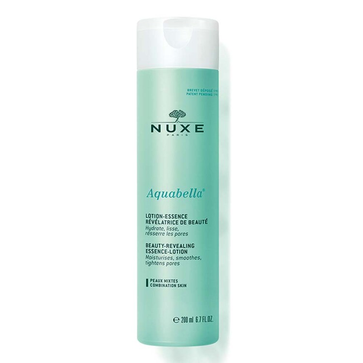 Nuxe - Nuxe Aquabella Karma Ciltler için Losyon 200 ml