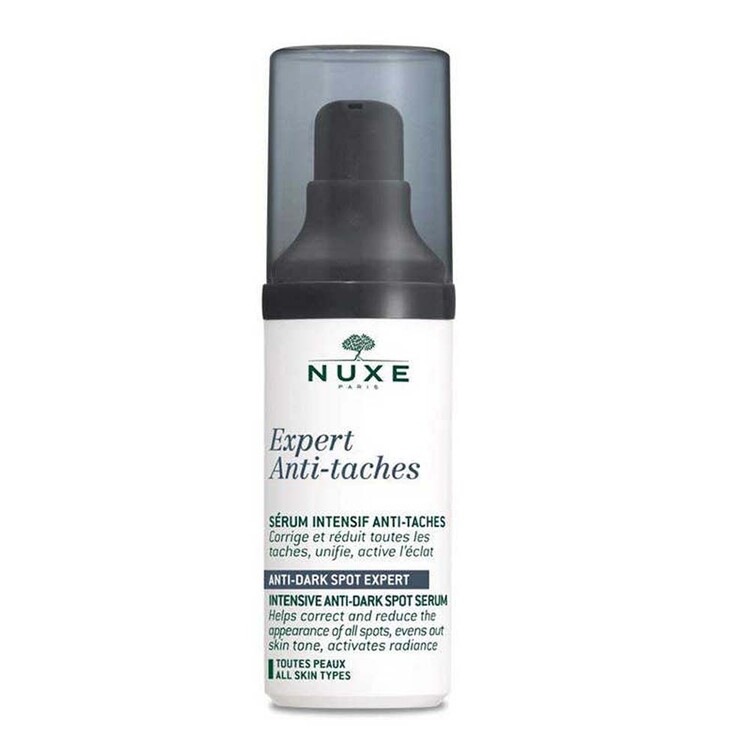 Nuxe Expert Anti-Taches Intensive Anti-Dark Spot S