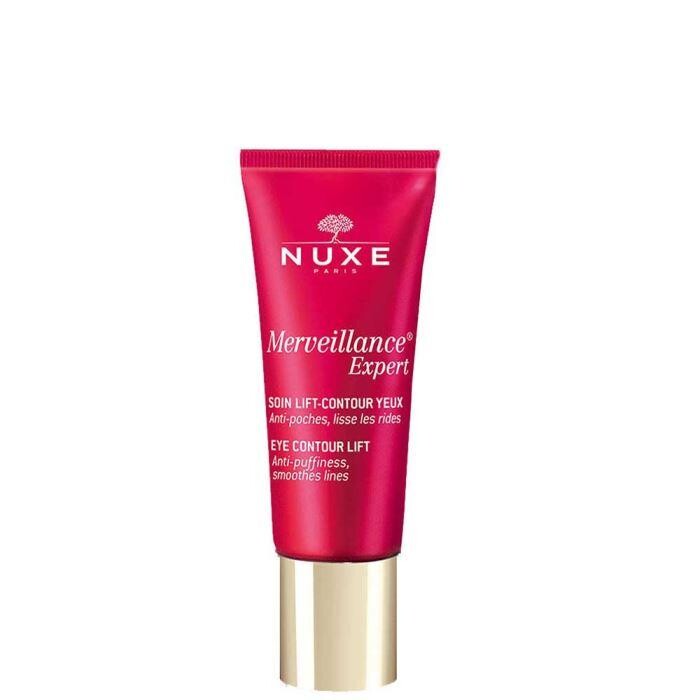 Nuxe - Nuxe Merveillance Expert Lifting Etkili Göz Çevres