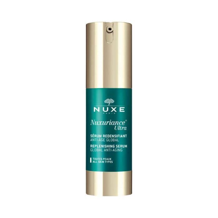 Nuxe - Nuxe Nuxuriance Ultra Yaşlanma Karşıtı Serum 30ml