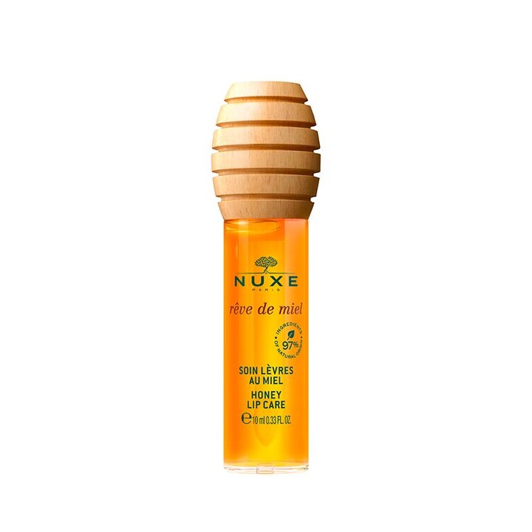 Nuxe - Nuxe Reve De Miel Dudak Balı 10 ml