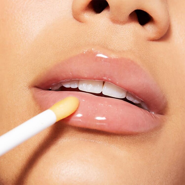 Nuxe Reve De Miel Dudak Balı 10 ml