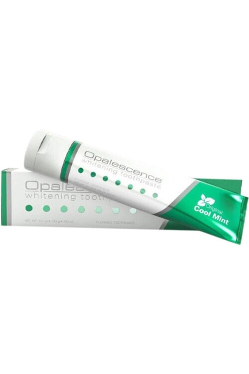 Opalescence - Opalescence Beyazlatıcı Diş Macunu 100 ml