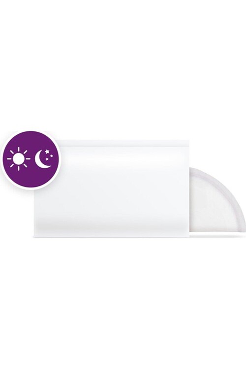 Philips Avent 60li Göğüs Pedi