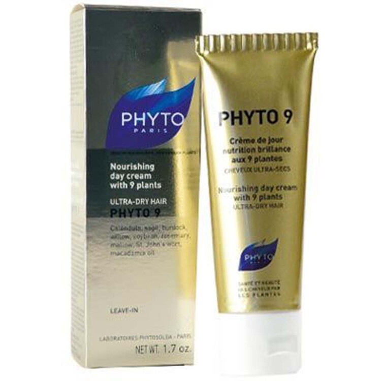 phyto 9 day cream 50 ml puansız