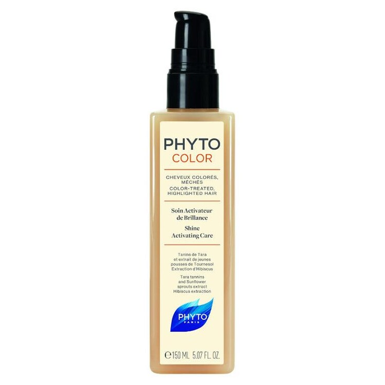 Phyto - Phyto Color Shine Activating Care 150 ml