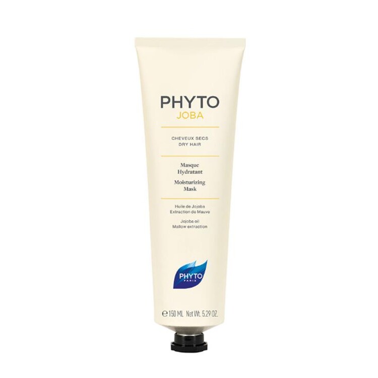 Phyto - Phyto Kuru Saçlar İçin Yoğun Nemlendirici Maske 15