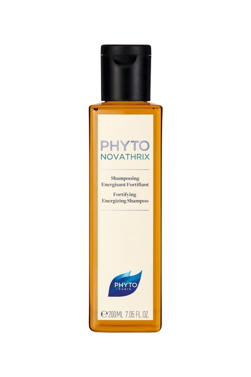 Phyto - Phyto novathrix Shampoo 200ml