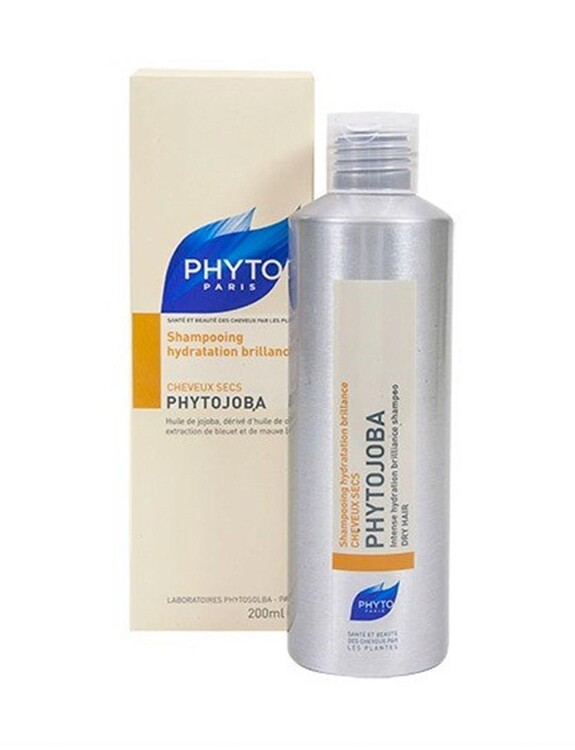 Phyto - Phyto Phytojoba Şampuan 200ml