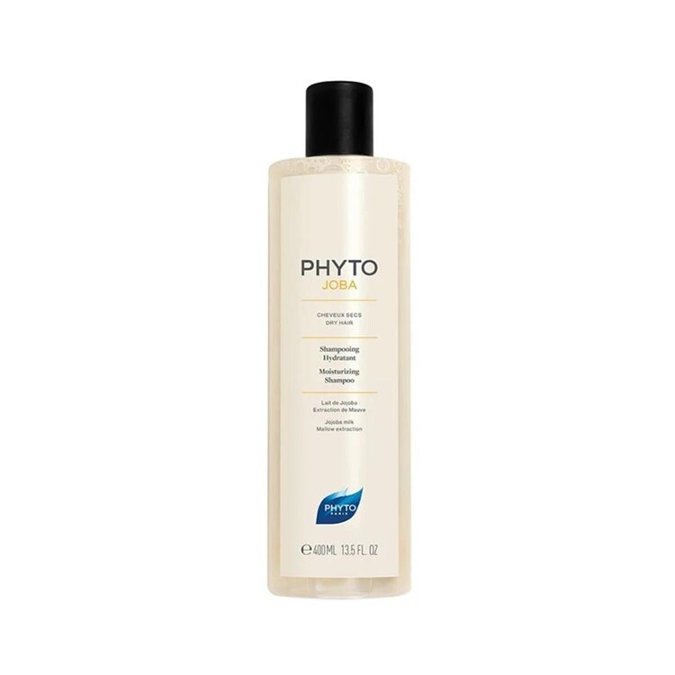 Phyto - Phyto Phytojoba Shampoo 400 ml