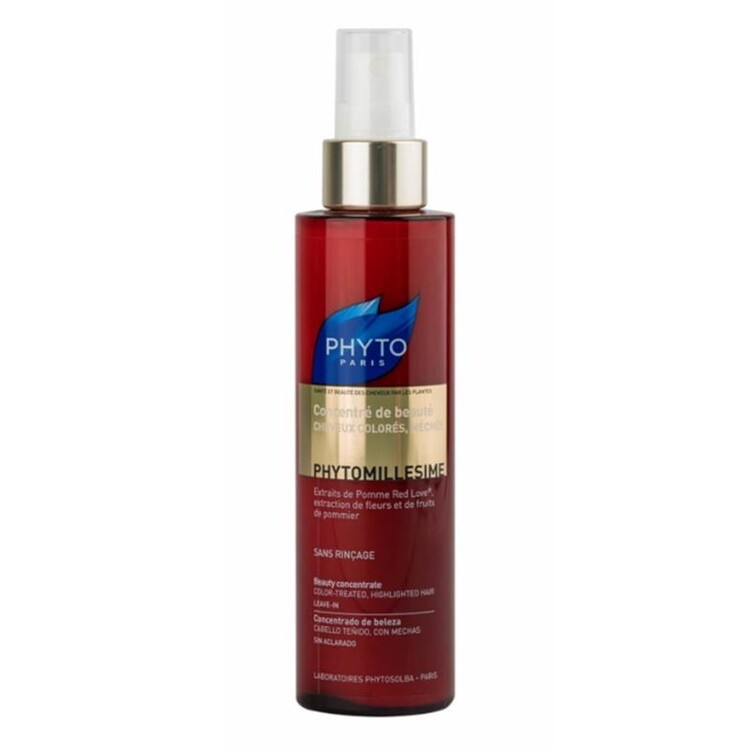 Phyto - Phyto Phytomillesime Beauty Concentrate Spray 150m