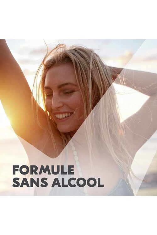 Rexona Sensıtıve Dry Maxımum Protection 96 Saat Et