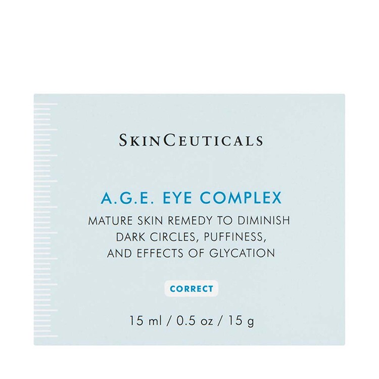 Skin Ceuticals A.G.E. Eye Complex 15 ml