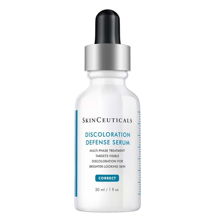 Skin Ceuticals - Skin Ceuticals Discoloration Defense Serum 30 ml