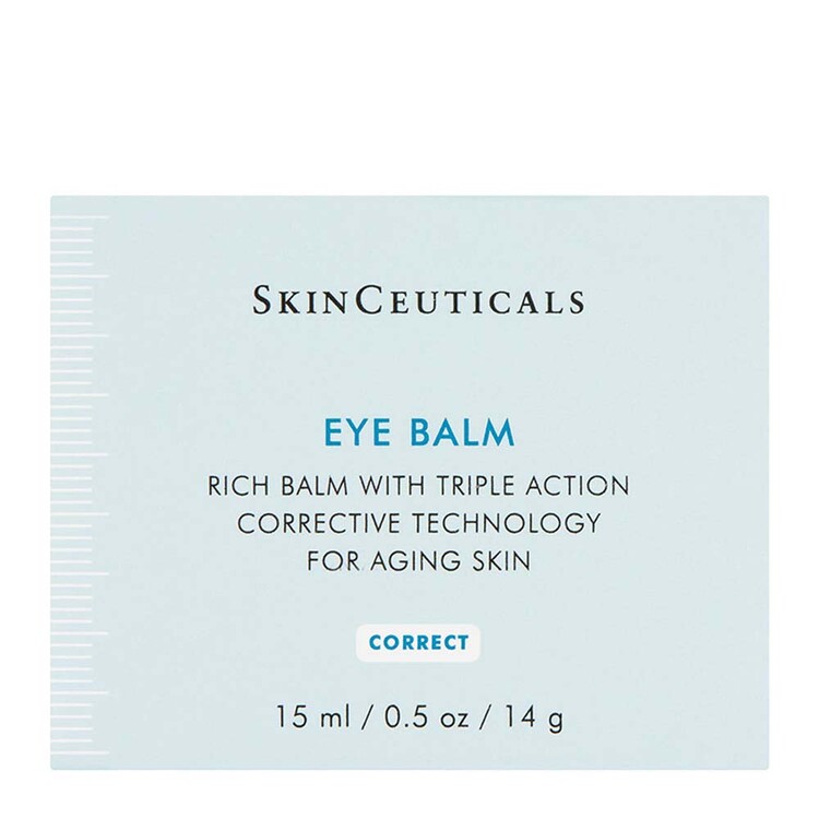 Skin Ceuticals Eye Balm 14 gr