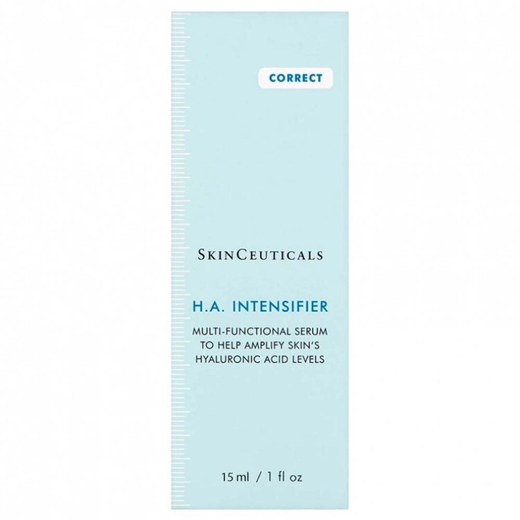 Skin Ceuticals H.A. Intensifier 15 ml