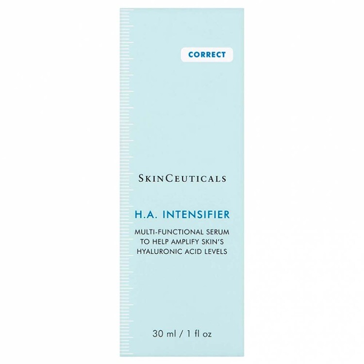 Skin Ceuticals H.A. Intensifier 30 ml