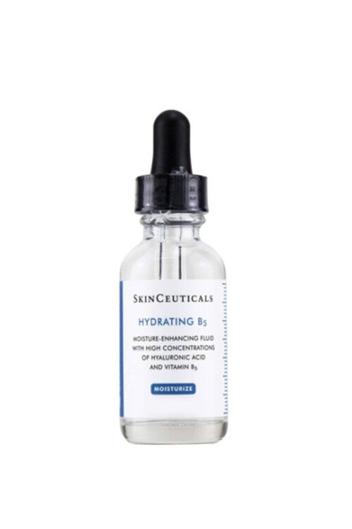 Skin Ceuticals Hydrating B5 Serum 15 ml