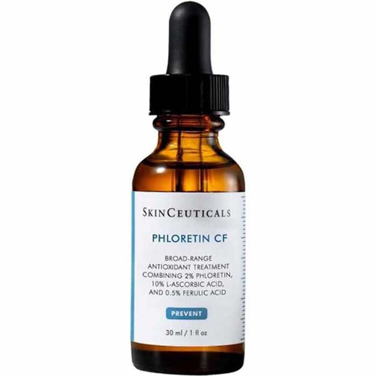 Skin Ceuticals Phloretin CF Serum 30 ml - Thumbnail