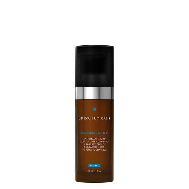 Skin Ceuticals - Skin Ceuticals Resveratrol B E 30 ml
