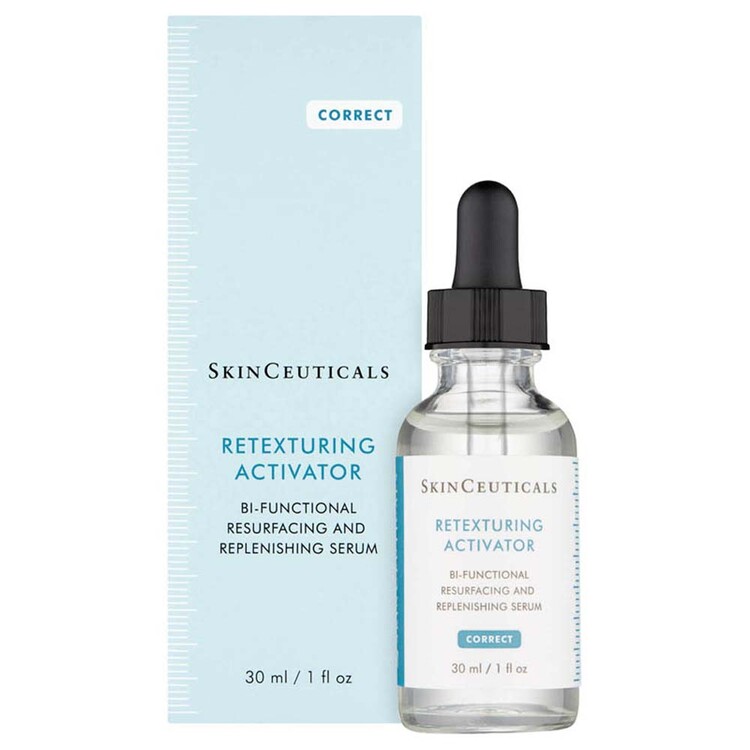 Skin Ceuticals - Skin Ceuticals Retexturing Activator 30 ml