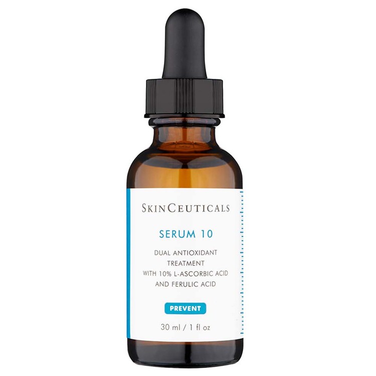 Skin Ceuticals - Skin Ceuticals Serum 10 30 ml