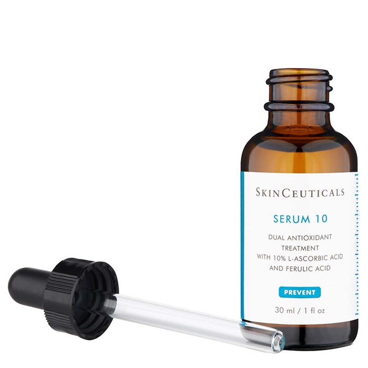 Skin Ceuticals Serum 10 30 ml