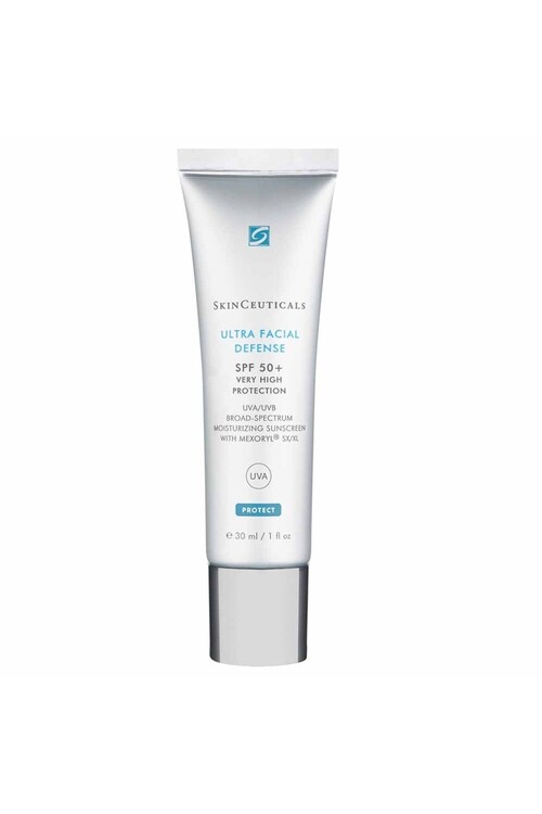 Skinceuticals - Skin Ceuticals Ultra Facial Spf50+ Defence 30ml