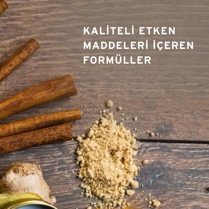Solgar 5-HTP 30 Kapsül