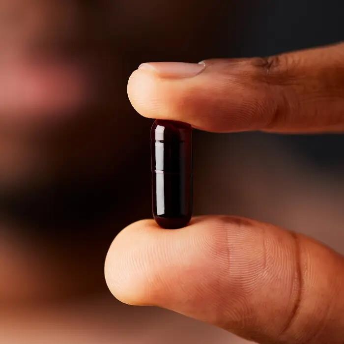 Solgar Curcumin Full Spectrum 30 Yumuşak Kapsül