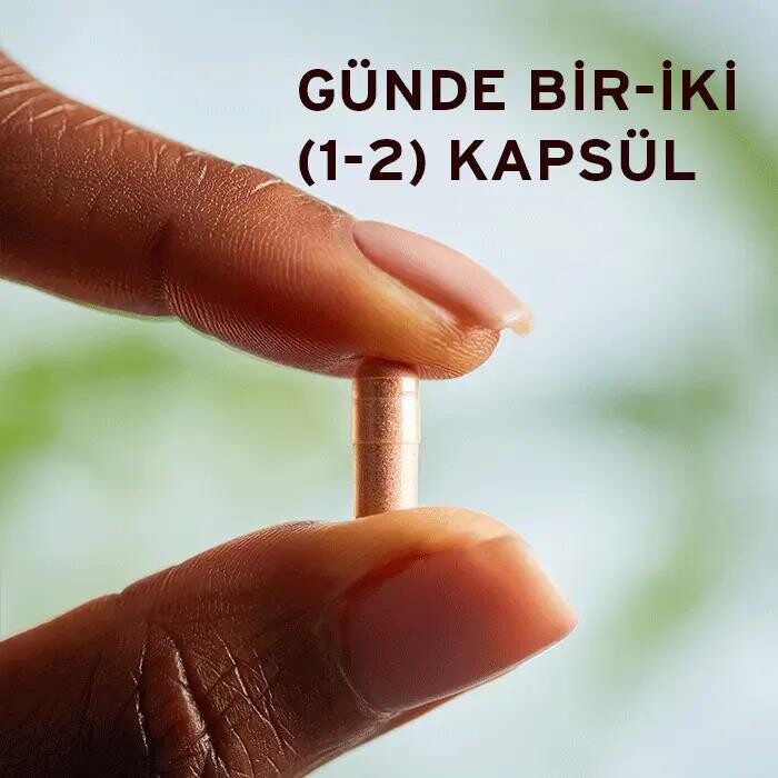 Solgar Pycnogenol 30 Mg 30 Kapsül