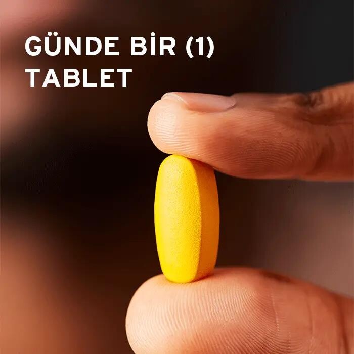Solgar VM 75 90 Tablet Multivitamin