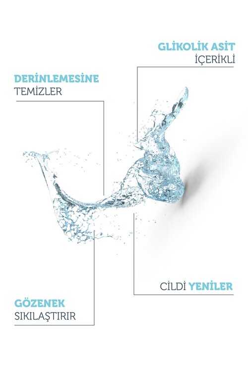 The Purest Solutions Canlandırıcı Tonik