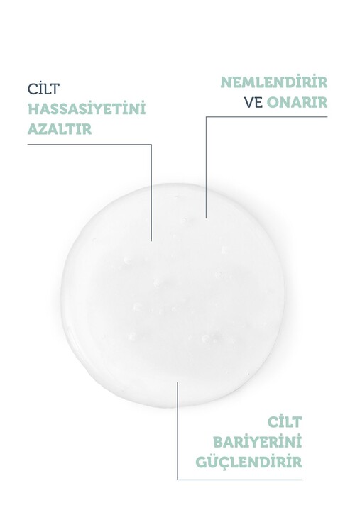 The Purest Solutions Cica Serum 30 ml