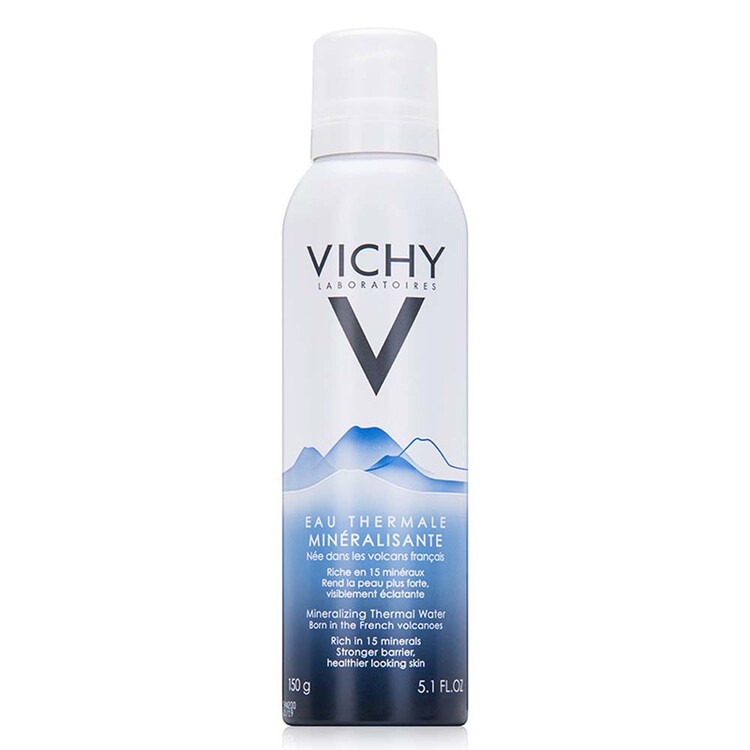 Vichy - Vichy Eau Thermale 150ml
