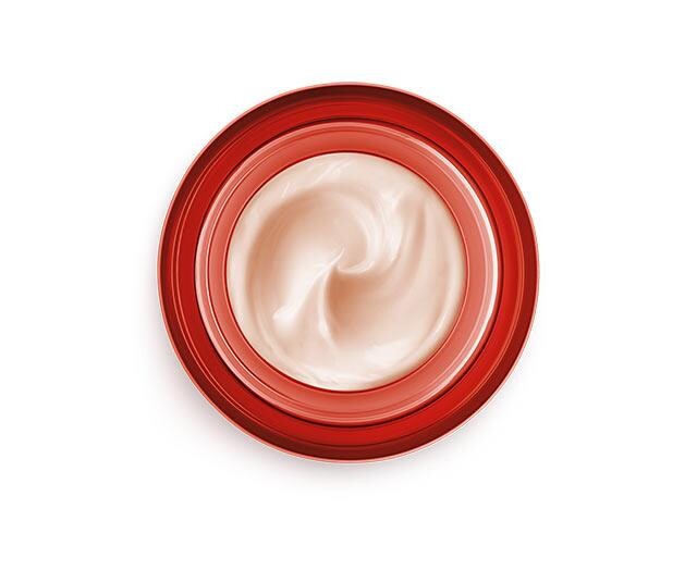 Vichy Liftactiv Collagen Specialist Yaşlanma Karşıtı Gece Bakım Kremi 50 ml