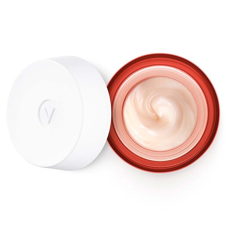 Vichy Liftactiv Collagen Specialist Yaşlanma Karşıtı Bakım Kremi 50 ml