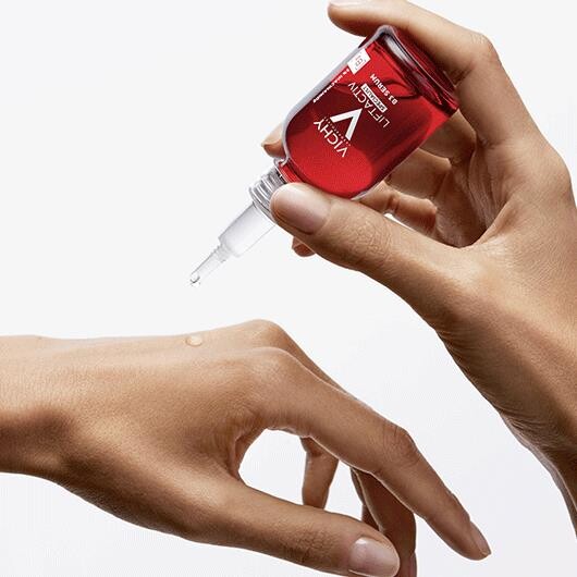 Vichy Liftactiv Specialist B3 Serum 30 ml