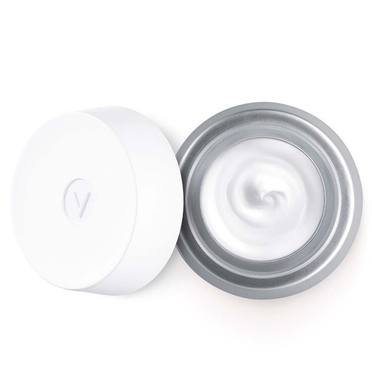 Vichy Liftactiv Supreme PNM Gündüz Bakım Kremi 50 Ml 